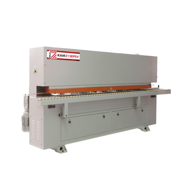 Olepovačka hran Holzmann KAM215EPSV_400V