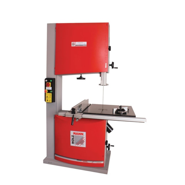 Pásová pila Holzmann HBS800_400V