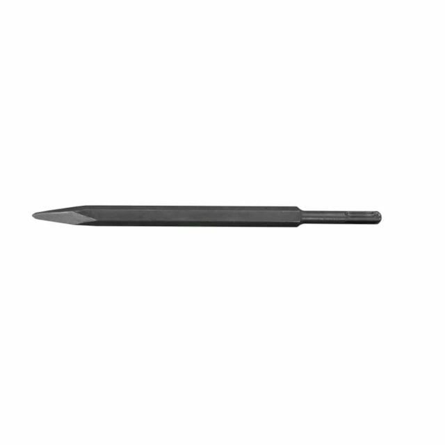 Sekáč ostrý 14x250mm Holzmann BHA1500SM
