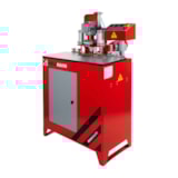 001_bbsm50auto-400v