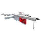 001_fks400v32top-400v
