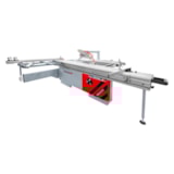 001_fks400v32top-400v