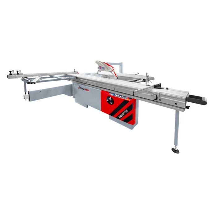 001_fks400v32top-400v