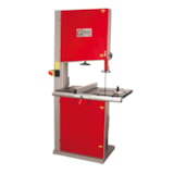 001_hbs610-400v