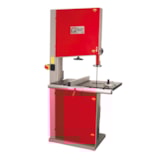 001_hbs610-400v