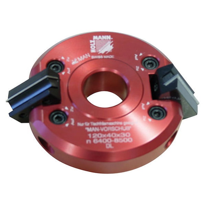 001_sfk120-45°