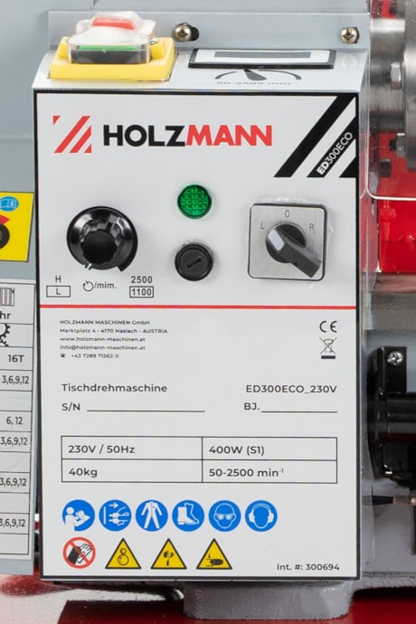 003_ed300eco-230v