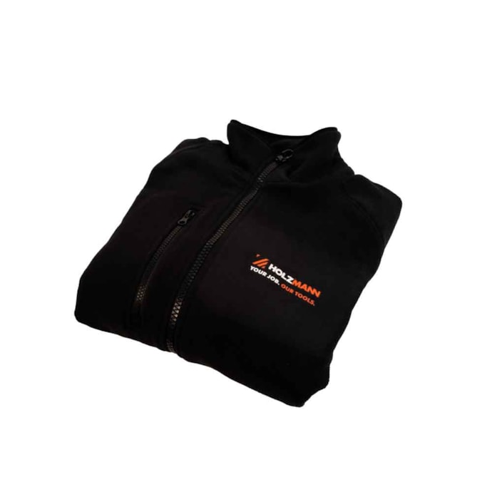 003_hm-flweste-2xl