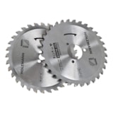 004_dbs125-230v