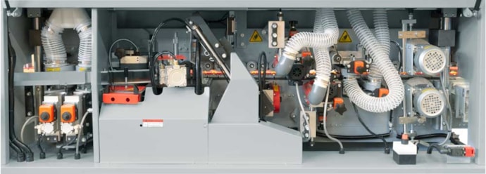 004_kam35smart-400v