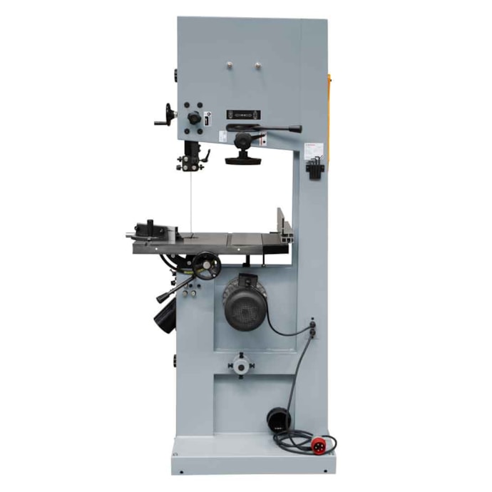 006_hbs450-400v