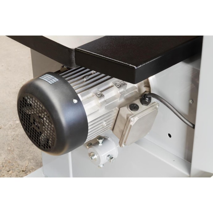 006_hbs600delux-400v