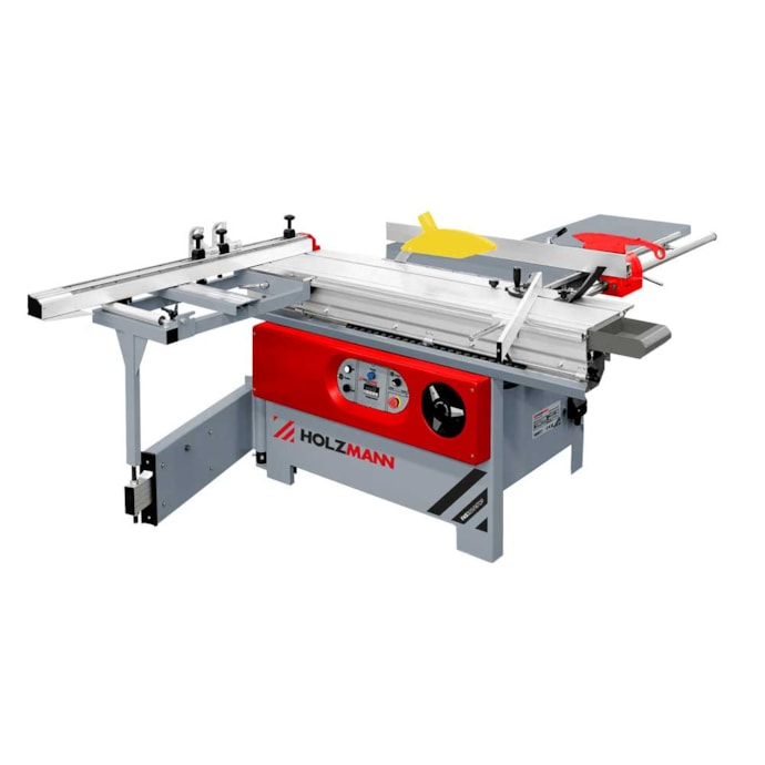 FKS305V16TOP_400V_web