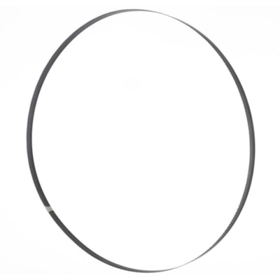 Pásová píla 40mm 4550x40mm Holzmann BSB455040