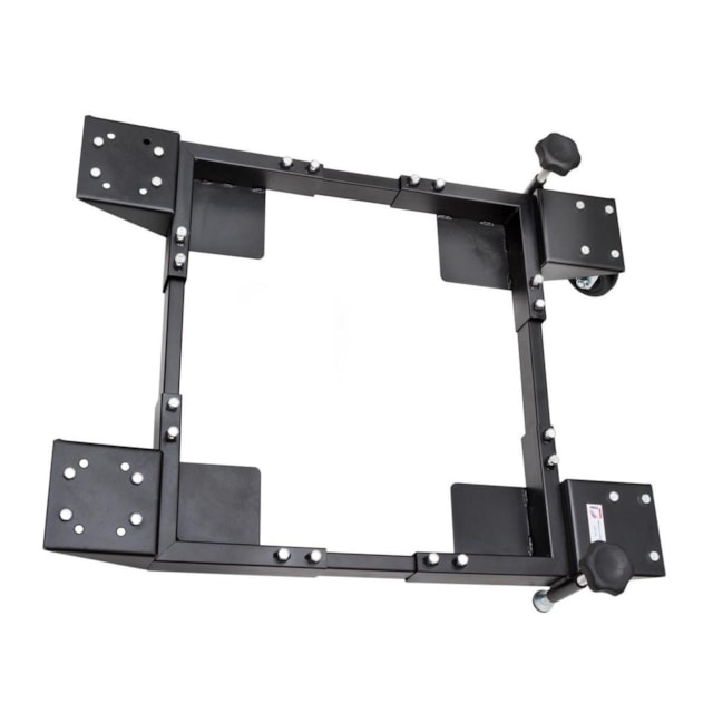 Universal Fahreinrichtung Holzmann UFE300