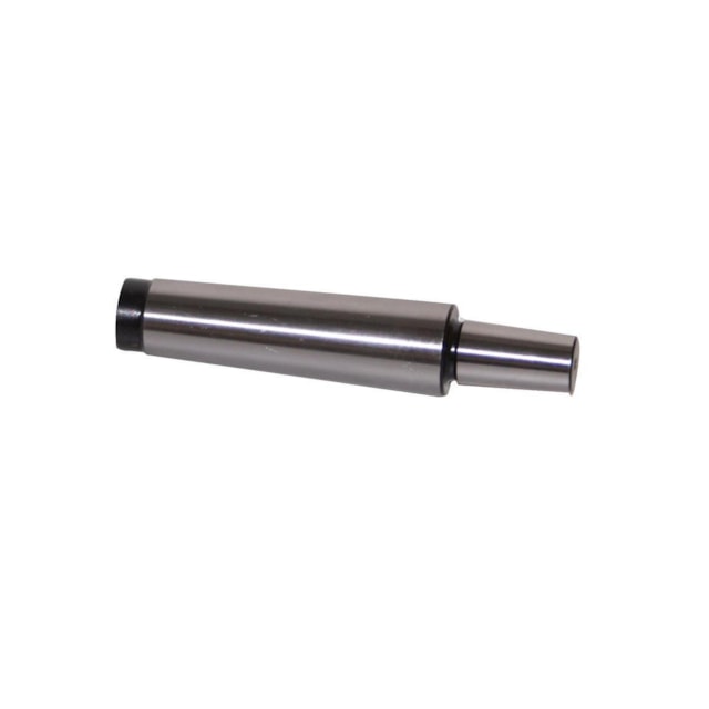 Upínací trn MK4/B16/M16 Holzmann AKA4B16