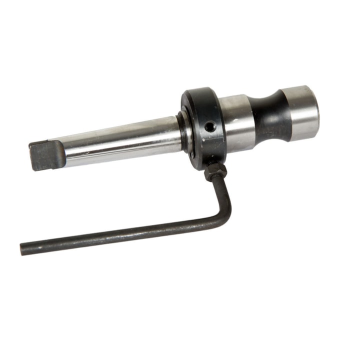 001_mbm-adapter-mk3