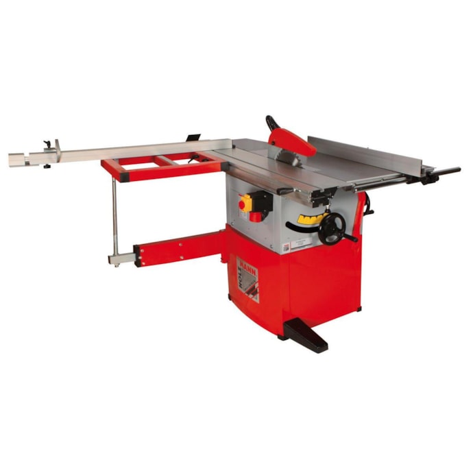 001_ts250fl-230v