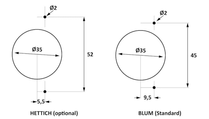 002_bbm35pneu-230v