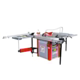 002_ts315vf2000-230v