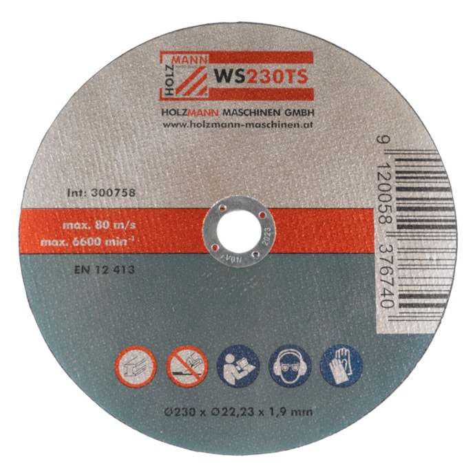 002_ws230ts
