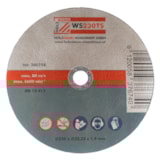 002_ws230ts