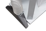 003_abs1500ff-400v