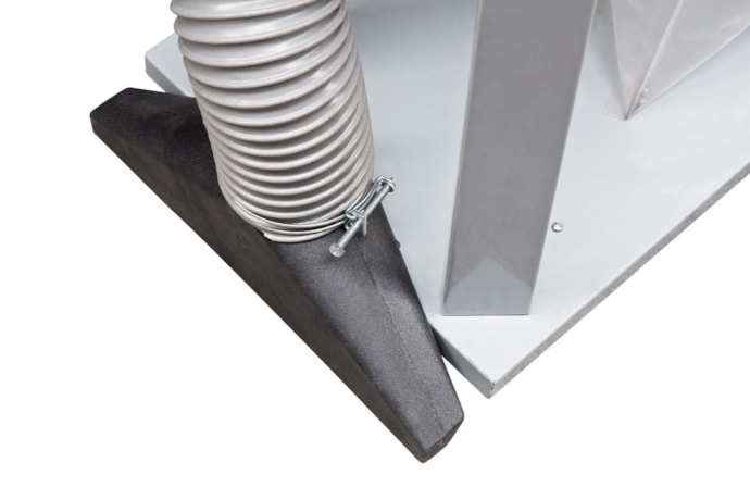 003_abs1500ff-400v