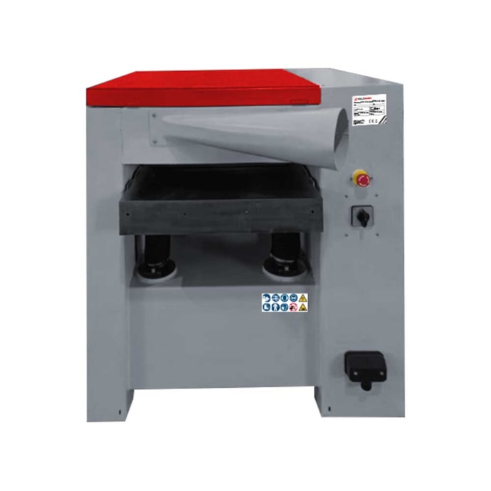 003_dhm630prosmw4-400v