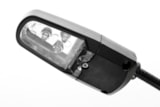 003_dks21pro-230v