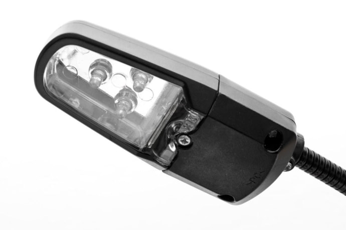 003_dks21pro-230v