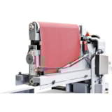 003_r455b-400v