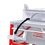 003_tks500s-400v