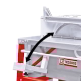 003_tks500s-400v