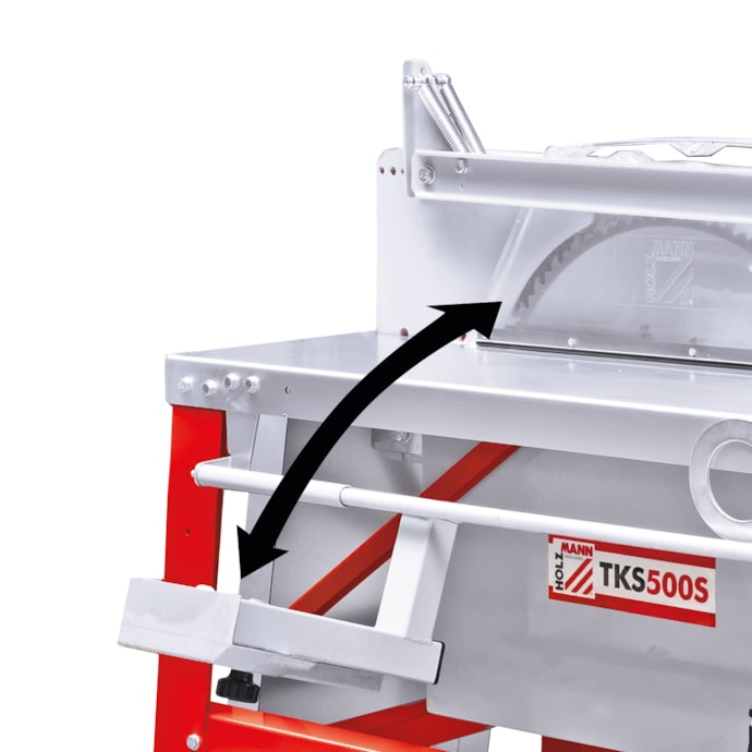 003_tks500s-400v