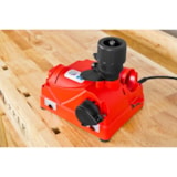 003_usg950-230v