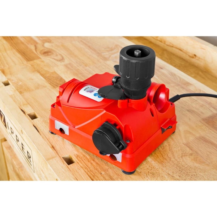 003_usg950-230v