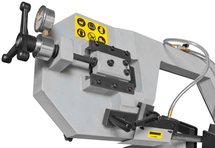 005_bs275top-230v