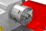 005_ed300eco-230v