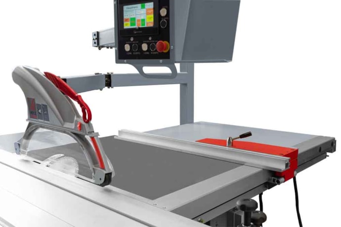 005_fks400v32pro-400v