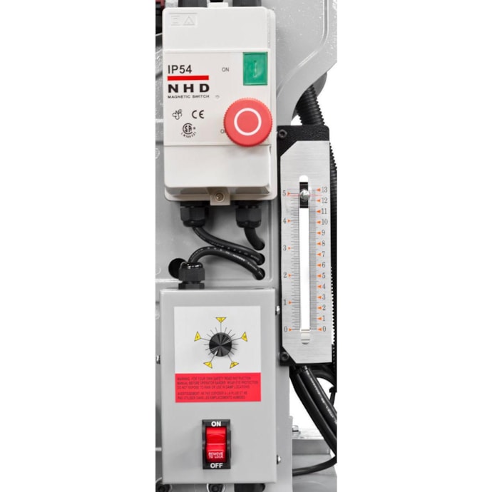 006_r455b-400v