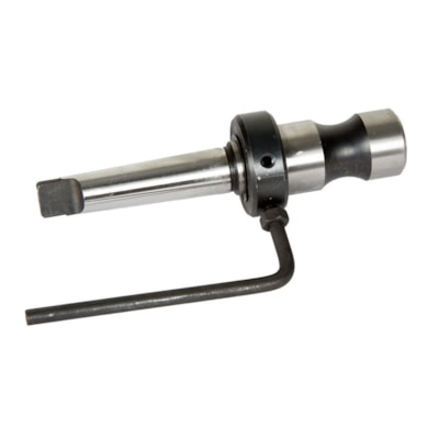 Adaptér MK3 Holzmann MBM_ADAPTER_MK3