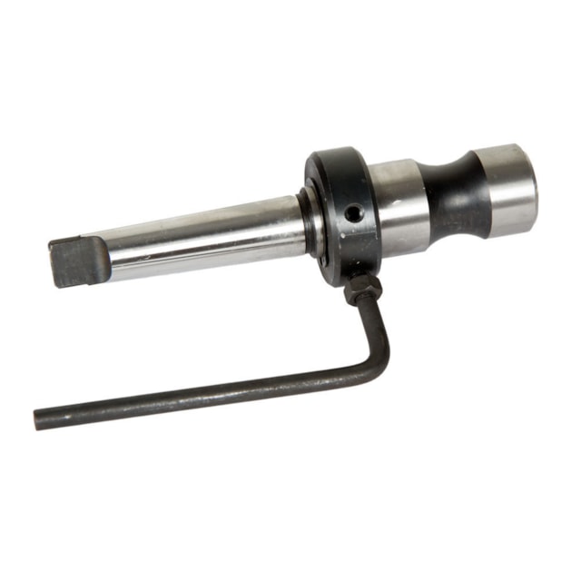 Adaptér MK3 Holzmann MBM_ADAPTER_MK3