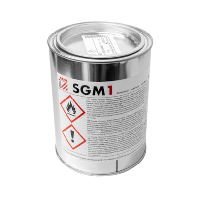 Speciální mazivo 1 kg Holzmann SGM1