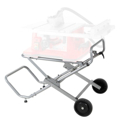 Stojan na kolečkách Holzmann TK255MS