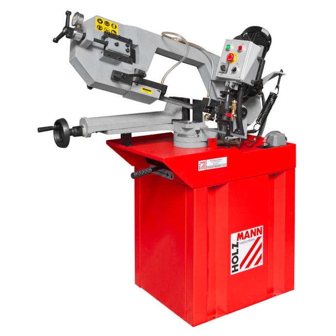 001_bs275top-230v