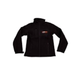 001_hm-jacke-xs-la
