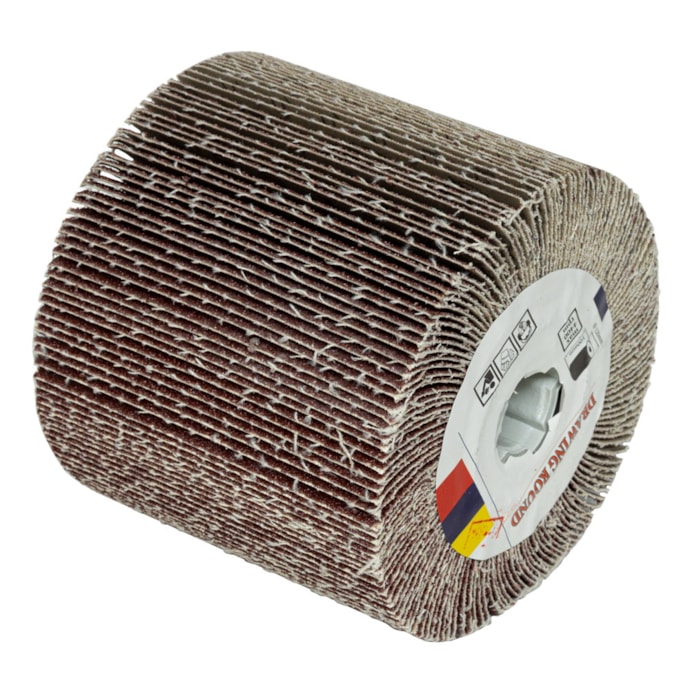 001_sm100slw-k60