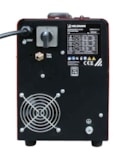 002_emsa250puls