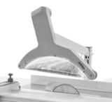 002_fks315vfn3200-400v